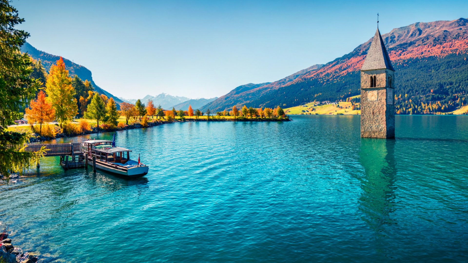 Noch Südtirol Noch Südtirol
