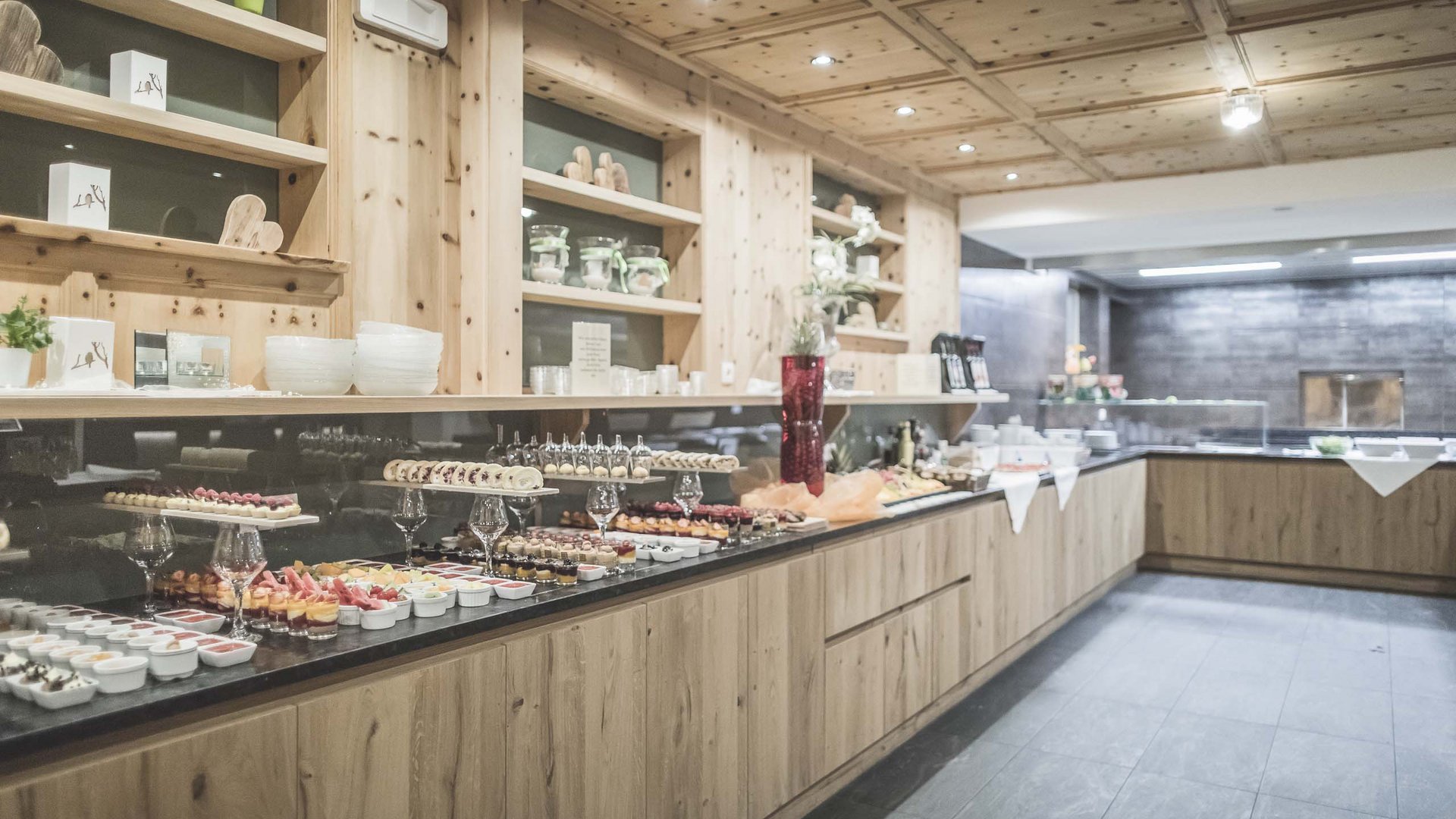 Sustainability at Molaris Lodges Sustainability at Molaris Lodges