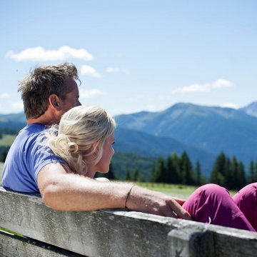 Prenota adesso la tua vacanza ai Molaris Lodges Prenota adesso la tua vacanza ai Molaris Lodges