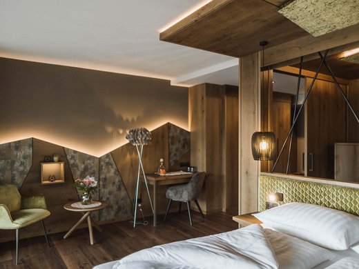 Molaris Lodges | Useful information for your stay Molaris Lodges | Useful information for your stay