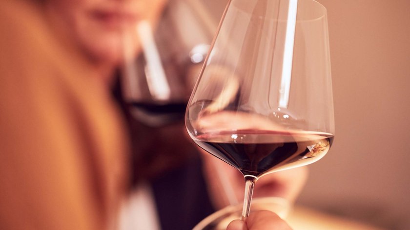 Das Kalterer Weinfest Das Kalterer Weinfest