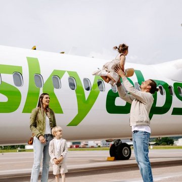 Urlaub in Südtirol: Molaris Lodges Urlaub in Südtirol: Molaris Lodges