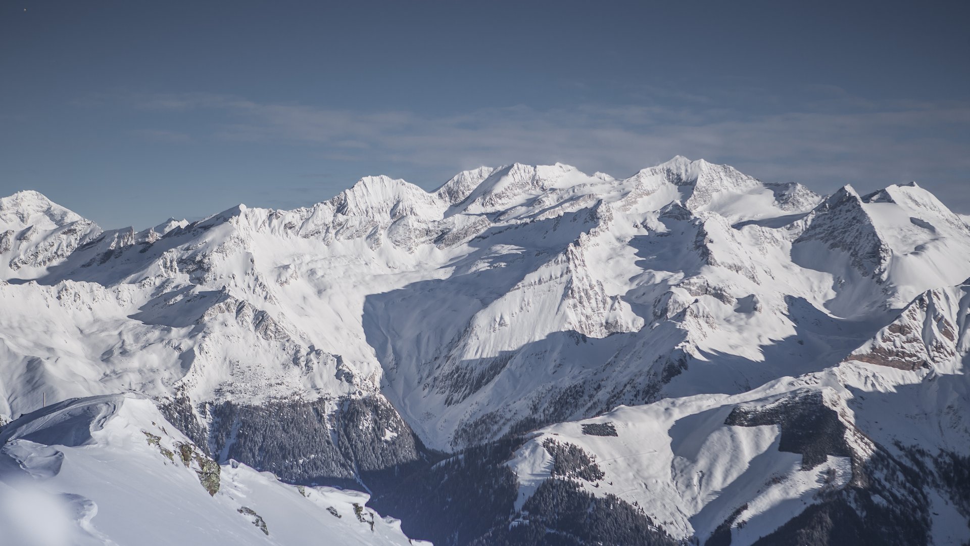 Summer holidays in Val Pusteria/Pustertal: Molaris Lodges Summer holidays in Val Pusteria/Pustertal: Molaris Lodges