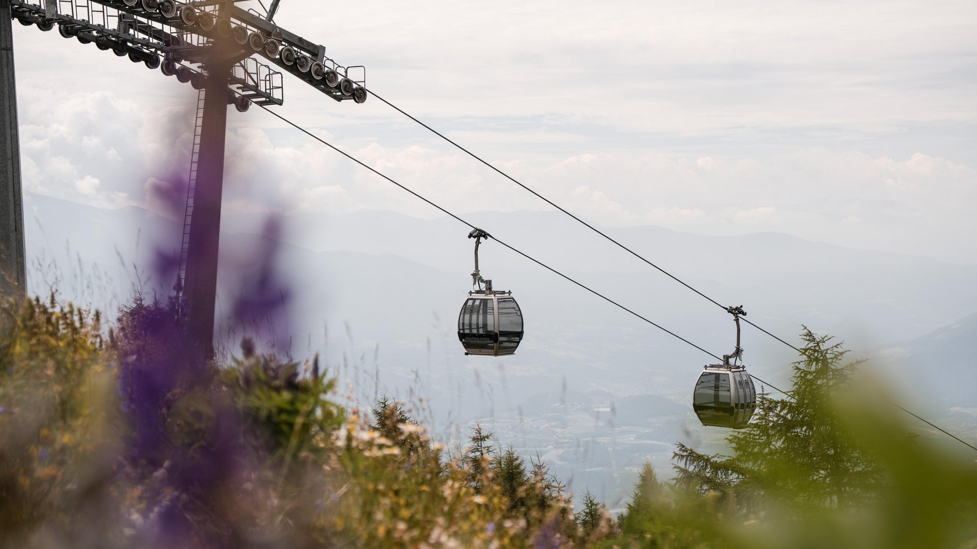 Brixen Südtirol Card Brixen Südtirol Card