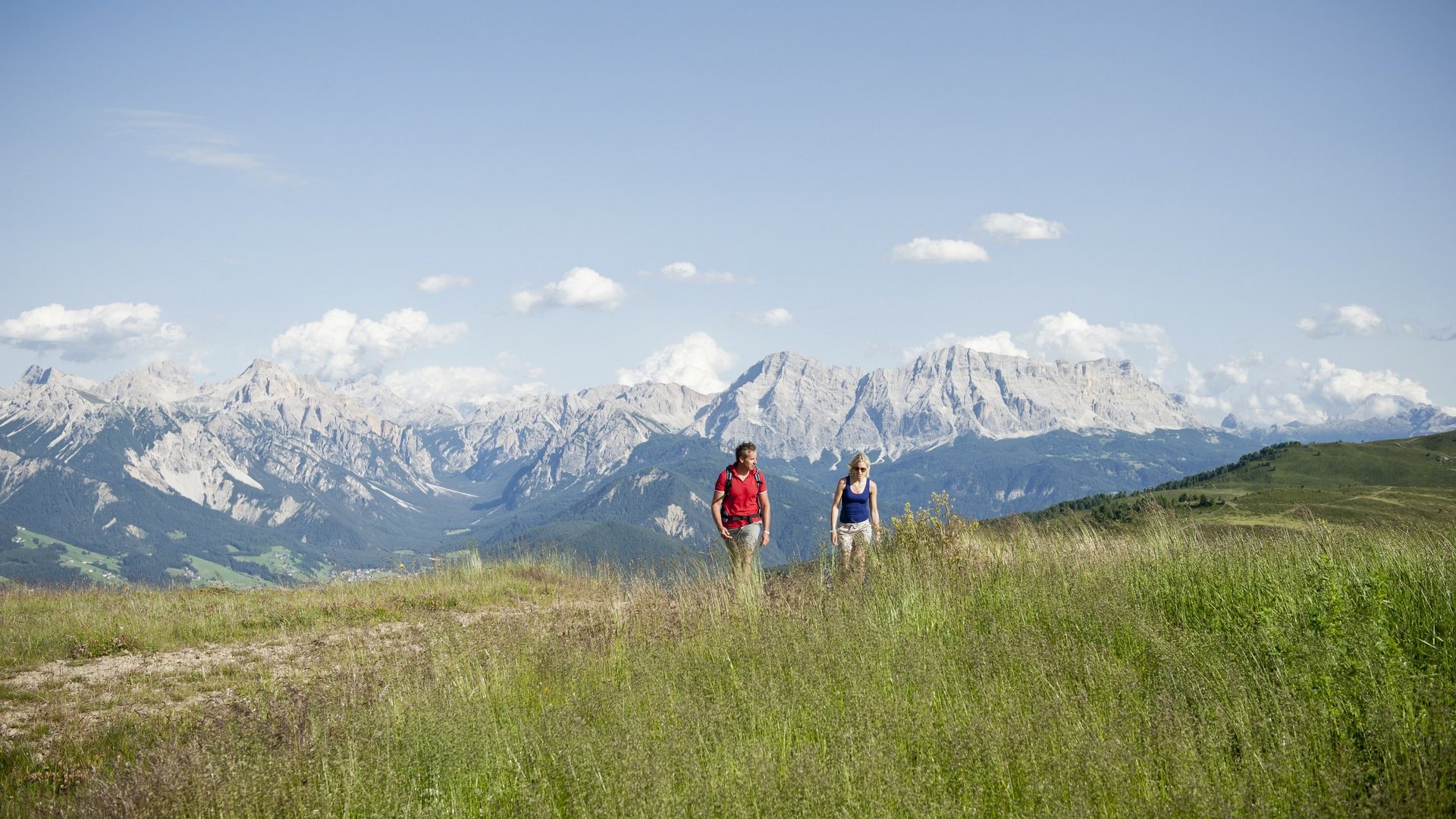 La posizione panoramica dei nostri Molaris Lodges La posizione panoramica dei nostri Molaris Lodges