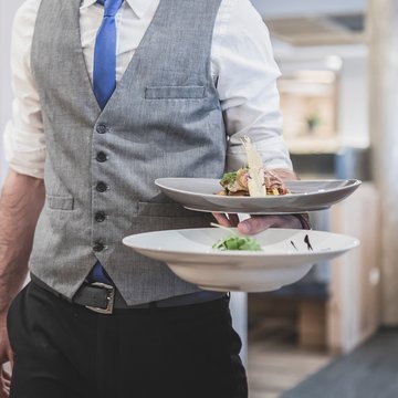 Summer holidays in Val Pusteria/Pustertal: Molaris Lodges Summer holidays in Val Pusteria/Pustertal: Molaris Lodges