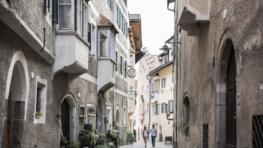 Escursioni e gite da fare a giugno Escursioni e gite da fare a giugno
