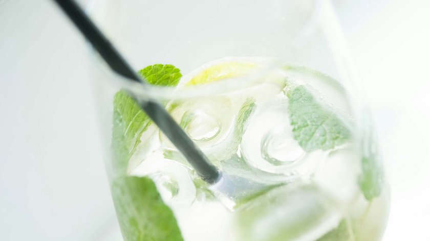 Ricetta Hugo Ricetta Hugo