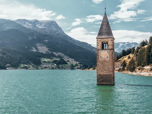 Noch Südtirol Noch Südtirol