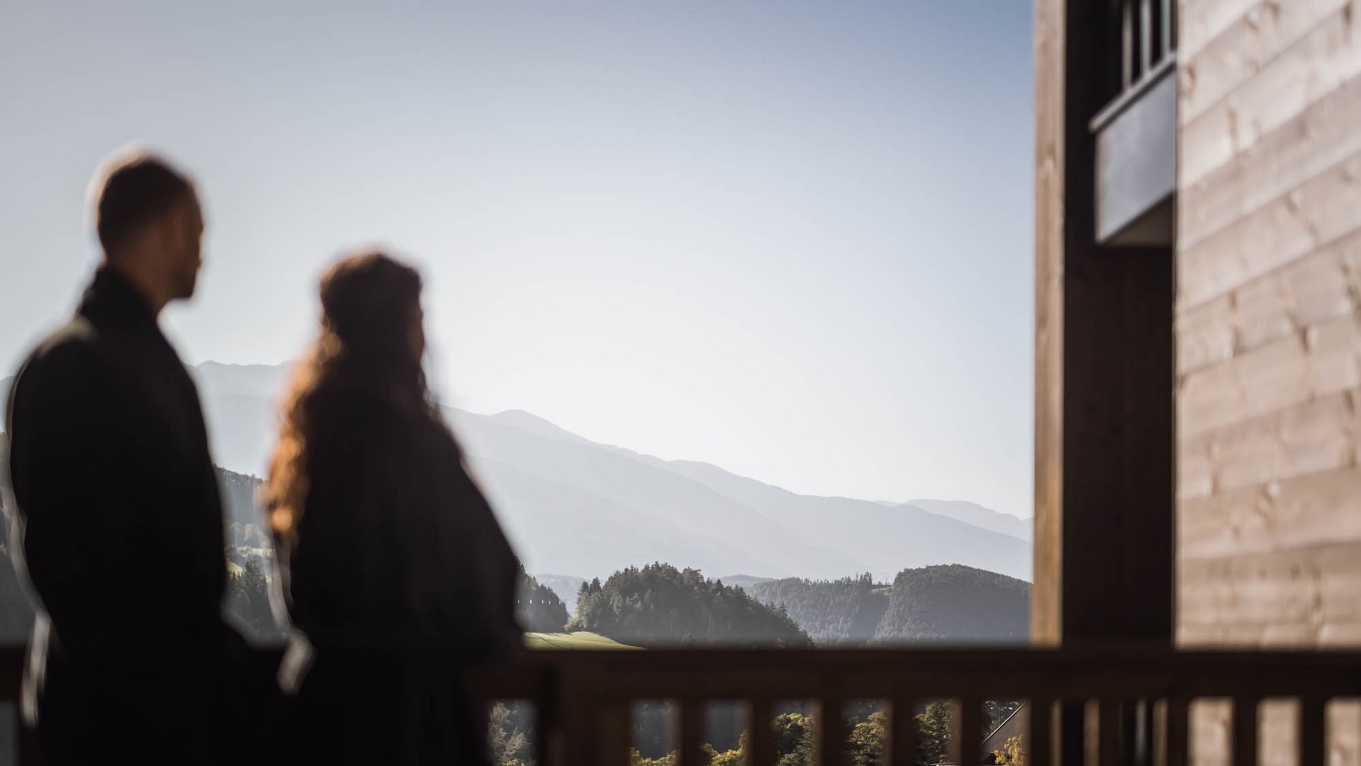 Camere e prezzi dei Molaris Lodges Camere e prezzi dei Molaris Lodges