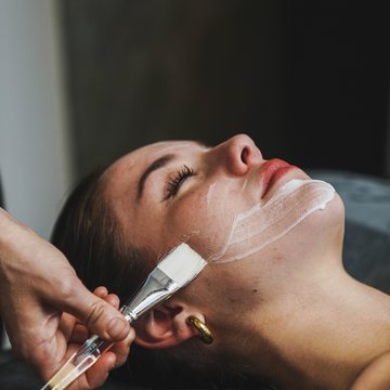 Wellnesshotel im Pustertal: Molaris Lodges Wellnesshotel im Pustertal: Molaris Lodges