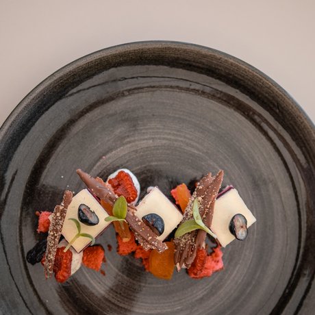 Urlaub in Südtirol: Molaris Lodges Urlaub in Südtirol: Molaris Lodges