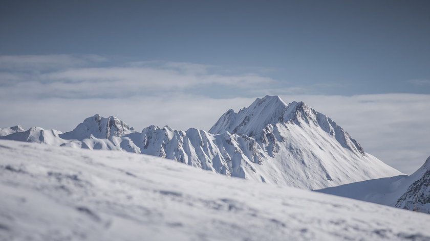 Pustertal: Ausflugsziele im Winter Pustertal: Ausflugsziele im Winter