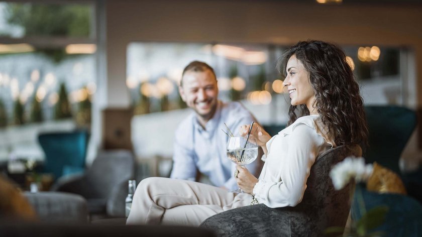 San Valentino in Alto Adige San Valentino in Alto Adige