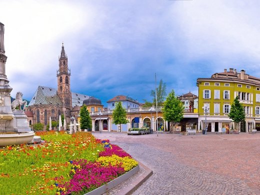 Noch Südtirol Noch Südtirol