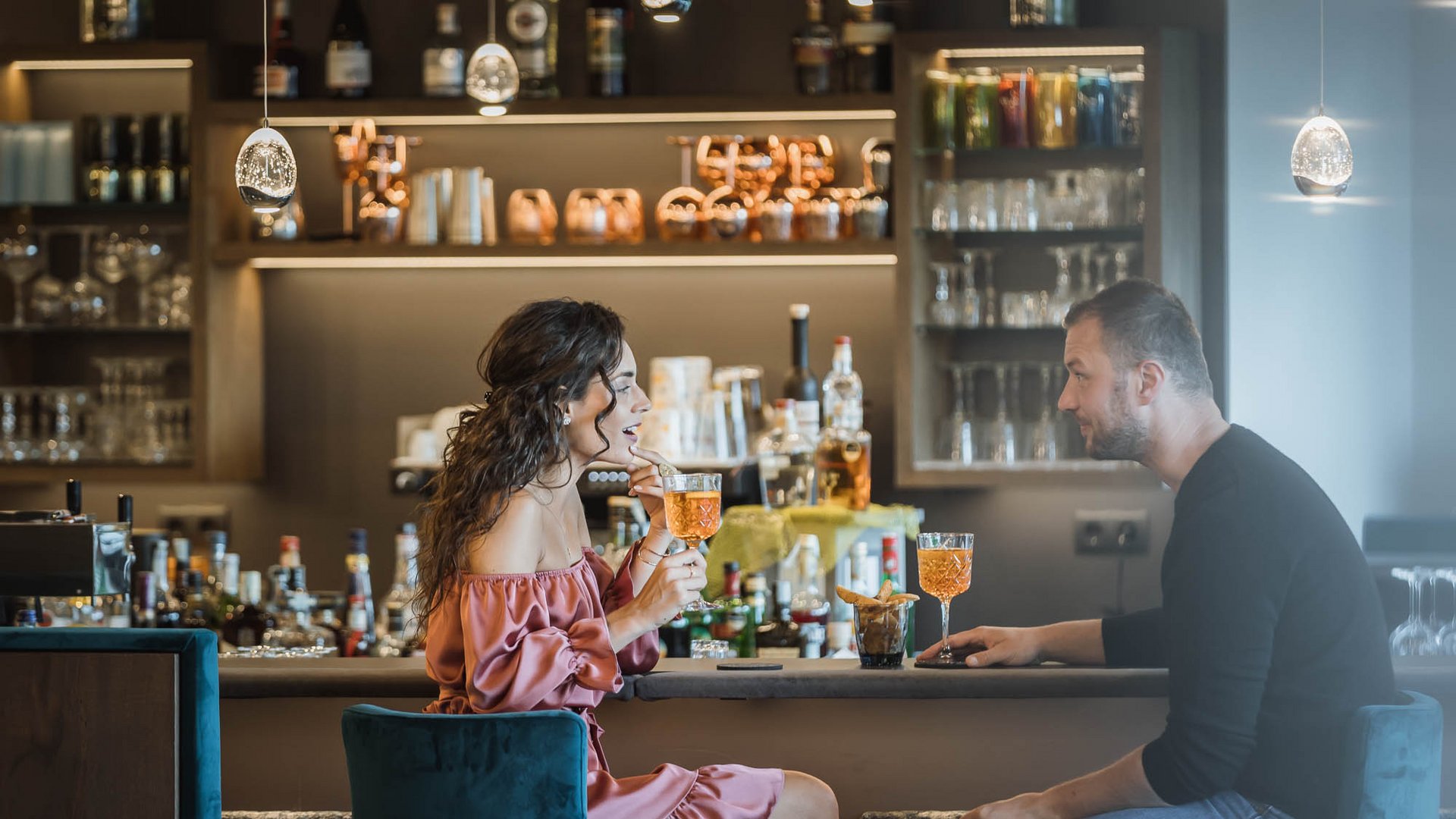 Inklusivleistungen unseres Hotels im Pustertal mit 4 Sternen Inklusivleistungen unseres Hotels im Pustertal mit 4 Sternen