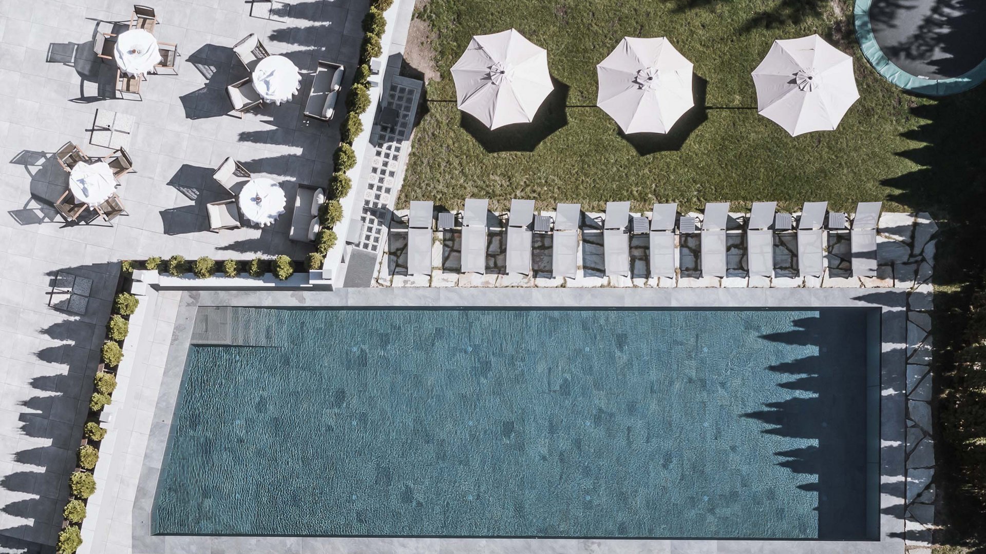 Il vostro day spa a Rio di Pusteria: Molaris Lodges Il vostro day spa a Rio di Pusteria: Molaris Lodges