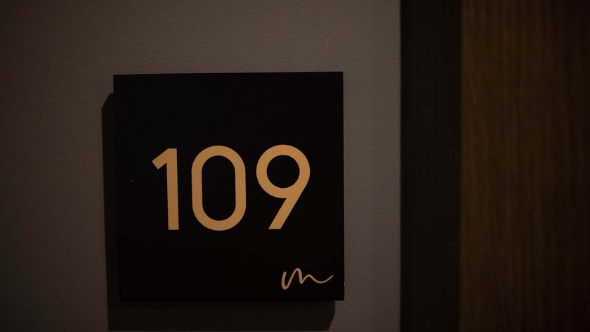 Scaldate i motori e preparate i caschi Scaldate i motori e preparate i caschi