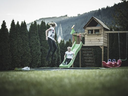 Ihre Vorteile mit der Almencard+ Gitschberg Jochtal Ihre Vorteile mit der Almencard+ Gitschberg Jochtal