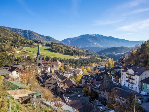 Aktivitäten in Mühlbach und Umgebung: Molaris Lodges Aktivitäten in Mühlbach und Umgebung: Molaris Lodges